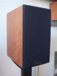Proac reference 8